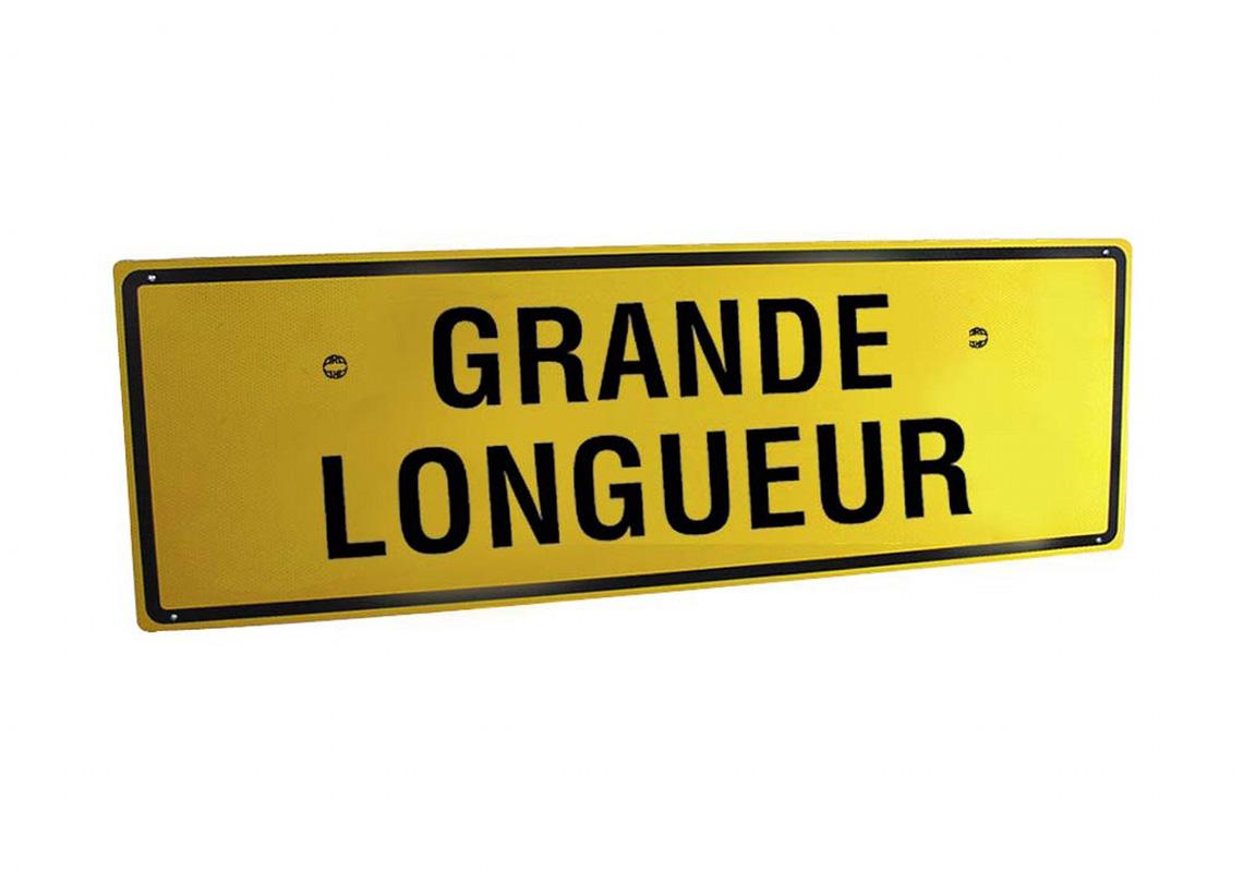 ALU 1200X400X2 CL2 PRISM